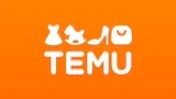 Temu logo